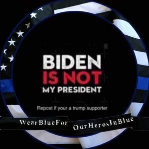 Meet your Posher, Cody